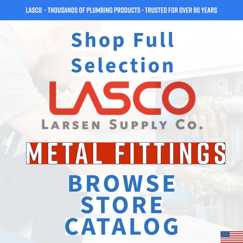 Heavy Duty Brass 5/8 Inch Female Flare By 15/16 Inch Male Flare Adapter For Gas Oil Air Lines Hookup Not For Drinking Water Use Durable Connector For LP Gas And Natural Gas, brass fitting