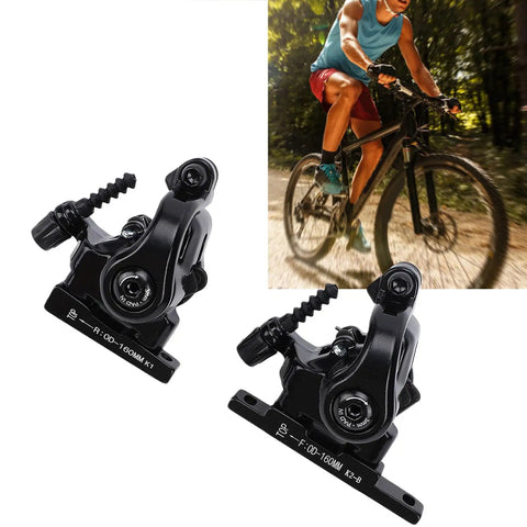 Heavy Duty Foldable Motorcycle Front Wheel Lift Scissor Stand With Secure Garage Wheel Chock For No Sweat Tire Jobs And Quick Chain Lube Compact Ride Ready Two Piece Set