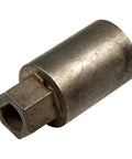 Replacement Coupling Motor For SlimRack RV Slide Out With Square Shaft Drive And D Shape Cutout Lippert TV Lift Ready Durable Unit To Get Your Camper Back On The Road, metal motor coupling