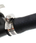 Close-up of Direct Fit Heater Hose Assembly For Cadillac Chevrolet And GMC Models Upgrade Your Cooling System With A Durable Crack