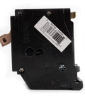 Double Pole 20 Amp Circuit Breaker With Standard Trip For Your Electrical Panel The CHF220 Series Built Tough Black Finish Delivers Reliable Safety And Smooth Power Control For 120 And 240 Volt Homes And Shops. black CH