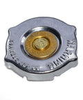 Jeep Dodge Chrysler Radiator Cap Replacement For Patriot, Compass, Journey, Avenger, Caliber With 52028810AL 52029195AK