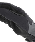 Tough As Nails Pursuit D5 Women's Tactical Gloves For Police And Military, Cut Resistant Armortex With EN 388 Level D and ANSI A5, Small