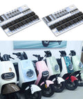 Straight Up Killer 2 Pack 5S Battery Management System 100A BMS Circuit Board in front of electric scooters.