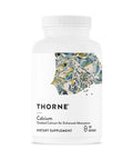 Calcium Chelate Complex For Strong Bones With DimaCal For Enhanced Absorption And Bone Density Support In A Convenient 120 Capsule Bottle