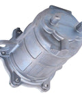 Honda Rancher 420 2007-2013 and Foreman 500 2012-2013 Fuel Pump Assembly Replacement for ATV High-Flow In-Tank Pump TRX700XX 2008-2009