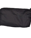 Dust Bag Replacement For 12 Inch Metabo Hitachi Miter Saws With 2.5 Inch Dust Port Wire Frame Support Heavy Duty Build
