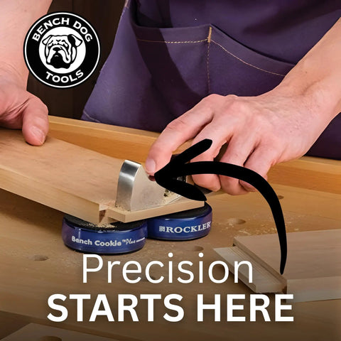 Slick Low Angle Shoulder And Chisel Plane Built For Dead On Edge And End Grain Trimming Boasts An Adjustable Mouth Precision Tuned Steel Blade Plus Includes A Rugged Storage Case in use for woodworking.