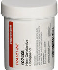 Heat Conductive Grease Compound, 4 Ounce Can, Ideal for Sensor Wells and Temperature Probes, Boosts Contact Quality and Heat Transfer