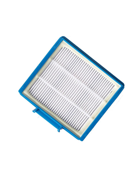 5 Pack Replacement HEPA Filters For ION AI Series Robot Vacuums And EZ Models Compatible With RV And AV Series close-up view
