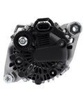 Alternator Replacement For Hyundai Sonata 2011-2014 2.4L, Tucson 2010-2013 2.4L, Kia Forte Koup 2010-2013 2.0L And 2.4L