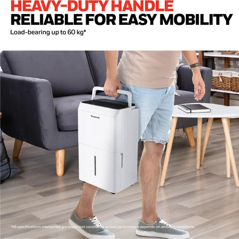Top Tier 32 Pint Energy Star Dehumidifier For Big Homes And Damp Basements With Smart Auto Controls And Powerful Laundry Dry Cycle To Slash Humidity And Keep Everything Bone Fresh All Year Long