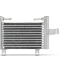 Cooler For Subaru Outback Models 2015 To 2019 Transmission Oil Heat Exchanger Unit SBTSU4050100 Build High Quality For Street And Off Road Gear aluminum cooler
