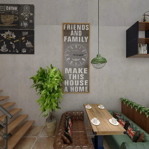 Extra Wide Concrete Texture Peel And Stick Wallpaper Grey Contact Paper 32x394 Inch Matte Thick Adhesive Waterproof Vinyl Wall Sticker for bedroom wall with wall decor and plants