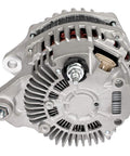 High Output 150 Amp Alternator Replacement For Infiniti G37 M35 Q50 Q60 Q70 QX50 QX70 FX35 EX35 2008 Through 2016