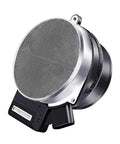Mass Air Flow Sensor For Chevy Silverado Suburban 1500 2500 Tahoe GMC Yukon XL 1500 Sierra Cadillac Escalade 5.3L 6.0L 4.8L