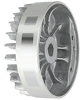 Beefed Up Aluminum Flywheel For Non Hemi Predator 212cc 224cc 196cc 200cc 208cc GX160 GX200 Clone Engines Coleman CT200U BT200X MB200 MB165 Ghost