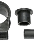 Rack And Pinion Bushing For Toyota Vehicles In Need Of OE Fix, Save Cash By Replacing The Worn Bushing Instead Of The Whole Steering Assembly
