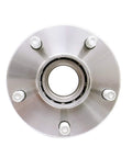 Rear Wheel Bearing Hub Assembly Fits 2010 2011 2012 2013 Ford Transit Connect Rear Left Or Right Side OE Quality ISO TS 16949