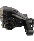 Cadillac ATS AWD 6AT Rear Differential Axle Carrier 3.27 Ratio Replacement For 2013 2019 With OE Numbers 23156305 84110753