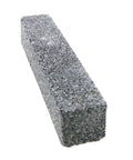 Heavy Duty Straight Up 24 Grit Silicon Carbide Dressing Stone For Wheel Restoration 150 X 25 X 25 Mm on a white background.