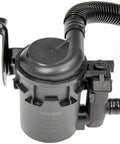 Vapor Canister Vent Solenoid Replacement for Select Cadillac Chevrolet GMC Models Direct Fit Plug and Play EVAP Solenoid
