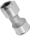Trail Beast Rear Axle Bearing Carrier Hub for Yamaha Raptor 125 YFM125 and Raptor 250 YFM250 ATV Wheel Hub Assembly Replacement Parts 2011 to 2013 OEM Number close-up