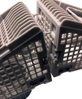 Wedge Downspout Guard 2 Pack That Prevents Clogged Downspouts From Leaves And Debris Reduces Gutter Cleanouts Directs Debris Upward