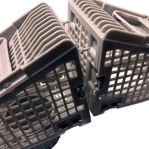 Wedge Downspout Guard 2 Pack That Prevents Clogged Downspouts From Leaves And Debris Reduces Gutter Cleanouts Directs Debris Upward