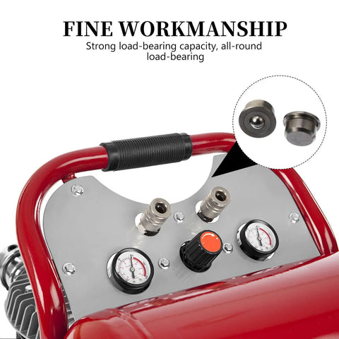 Heavy Duty Stainless Steel Ball Transfer Caster Wheels Rolling Smooth And Offering No Hassle Swapping For Sliding Trays Work Benches And Industrial Cart Builds Designed To Hold Their Weight Everyday
