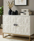 White cabinet with 4 Pack Gothic Floral Skull Cabinet Knobs Dope Acrylic Round Drawer Pulls for dresser and cupboards