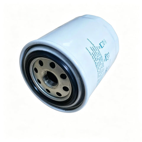 Hydraulic Spin On Filter Replacement For Case IH DX45 DX35 DX40 2000 Equipment And New Holland T1510 2007 Equipment Premium OEM Style Filter For Heavy Machinery