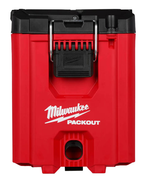 Built Tough Compact Tool Box With IP65 Weatherproof Seal And Quick Adjust Dividers For Hardcore Job Sites Featuring Impact Resistant Frame And 75 Lbs Capacity To Keep Your Rig Setup Locked Down While You Crush The Daily Grind