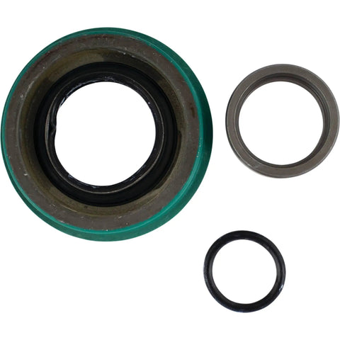 Seal Kit Replacement For Delco 10524486 10528222 10537001 And Arrowhead D10524486 D10537001 Rotor Shaft Location Components