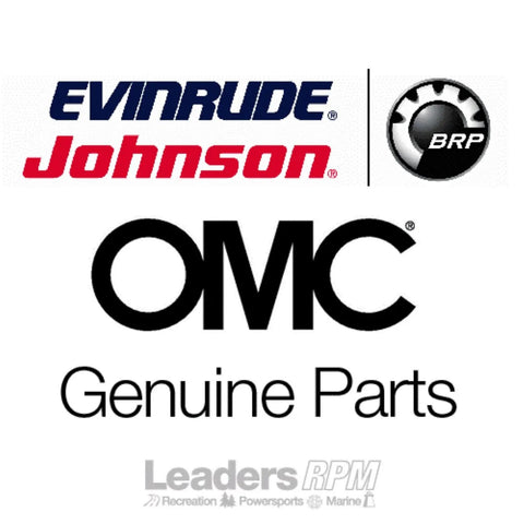 OEM Snap In 19ft Throttle And Shift Control Cable For Outboard Marine Motors Black Replacement Brand Logos