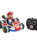 Anti Gravity Mini RC Racer With 2.4Ghz Control Drifts And Wheelies 360 Spins And Gravity Mode Flip Up To 100 Feet Range Indoor Outdoor toy with remote