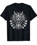 Racing Dragon Boat Gear Tee For Fans And Racers With Festival Inspired Art That Feels Fast And Loud on black fabric