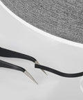 Two And Three Millimeter Wide 50M LCD Repair Tape Adhesive For Phone Screens Includes Handy Tweezers for cell phones, laptops.