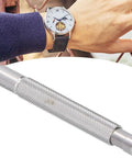 Watch Crown Winder Tool Universal 6.0mm And 6.5mm Fit For Mechanical Winding And Crown Repair Built To Last No Fuss
