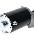 Starter Motor For Cub Cadet And Kohler Engines Fits LT1046 LT1050 RZT S42 S46 L42 L46 XT1 GTX1054 LTX1046M And LGT Series