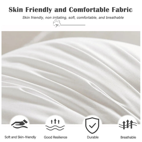 Twin Size Daybed Porch Swing Cushion Set With Crushed Foam Block Filling Back Pillows And Bolster Cushions For Outdoor Relaxation Replacement Made For Outdoor Use And Chill, soft breathable fabric close-up