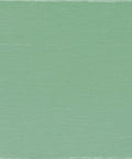 Close-up of Pro Grade 1500 Grit Green Film PSA Longboard Sandpaper Roll Twenty Yard Long Self Adhesive Backing Two and Three Quarter Inch Wide.