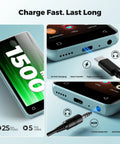 160GB Bluetooth WiFi MP3 Player For Kids With 4.0 Inch Touch Screen Android Music Player And Speaker No Phone Needed