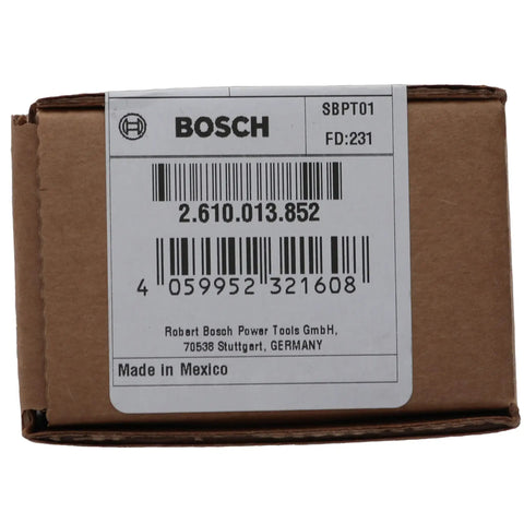 Top Shelf Heavy Duty 120V Replacement Switch 2 Pack For DeWalt 3000 And 3000Vs Grout Cutters Solid OEM grade packaging box with label.