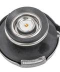 Radiator Cap 15 PSI For GM Vehicles OE Style Replacement To Seal And Keep Your Ride Cool, Maintain Coolant Pressure And Raise Boiling Point, Fits Most GM Cars And Trucks