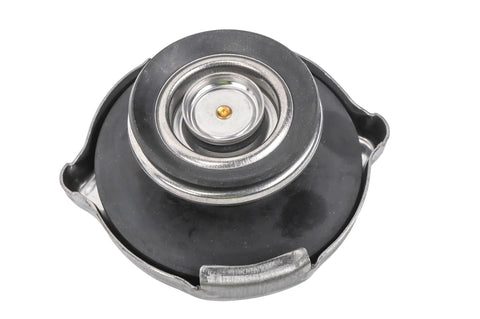 Radiator Cap 15 PSI For GM Vehicles OE Style Replacement To Seal And Keep Your Ride Cool, Maintain Coolant Pressure And Raise Boiling Point, Fits Most GM Cars And Trucks