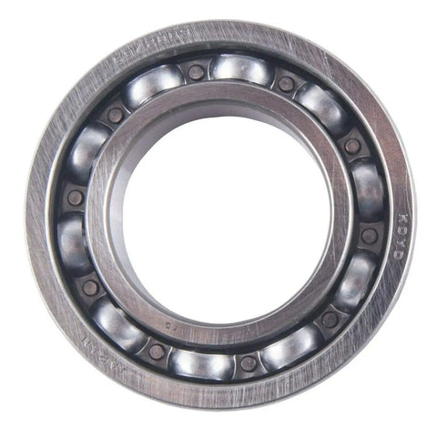 Tough Front Differential Bearing And Seal Kit For Suzuki King Quad Atv With Upgraded Pinion Bearings And Heavy Duty Seals For Rock Solid Performance