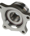 Wheel Bearing And Hub Assembly Fits Toyota 4Runner Lexus GX470 GX460 And FJ Cruiser Replacement Hub Kit front view