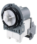 Washer Drain Pump Replacement For WA4 WA5 WF2 WF3 WF4 WF5 Series Direct Substitutes DC31-00178A And DC31-00178D, easy install