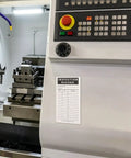 30 Pieces Equipment Maintenance Inspection Stickers 5 Inch By 3 Inch Monthly Log Labels on industrial machine
